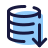Экспорт базы данных icon