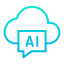 ai icon