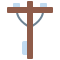 power icon