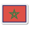 Marokko icon