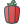 Pimenta icon