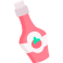 ketchup icon
