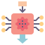 knowledge icon