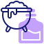 cauldron icon