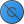 Copyright icon