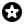 forma bold filled style 등급에 동그라미가 쳐진 icon