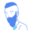 avatar icon