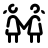 pulsar line style deal icon