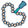 Prayer Beads icon