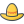 sombrero icon