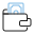 wallet icon