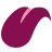 Cartoon Tongue icon