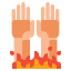 Hell icon