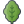 Salade icon