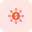 income sources icon
