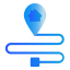 ruta icon