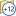 시간대 +12 icon
