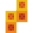 Тетрис icon