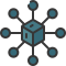 Microservices