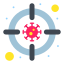 forschung icon