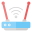 Router icon