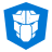 windows 11 color style 프라임ng icon