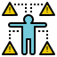 danger icon