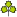 Celery icon