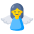 Engel icon