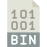 Fichier icon