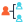 team icon
