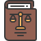 book icon