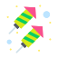 rocket icon