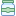마요네즈 icon