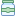 office xs style mayonnaise icon