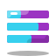 arcade style tasks icon