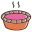 Cake icon