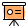 infographics presentation icon