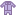 男士睡衣 icon