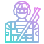 swat icon