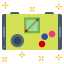 smartphone icon