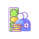 Refer-a-friend Program icon