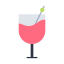 coquetel icon