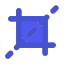 crop icon