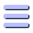 parakeet color style 메뉴 icon