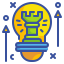creative icon