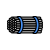 conditionnement icon
