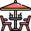 table icon