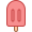 Eis-Pop-Rosa icon