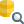 datenbanksuche icon